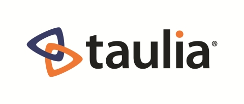 Taulia Logo