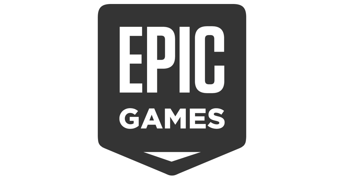 Epic Games Receives Strategic Investment from Sony Corporation - Business Wire