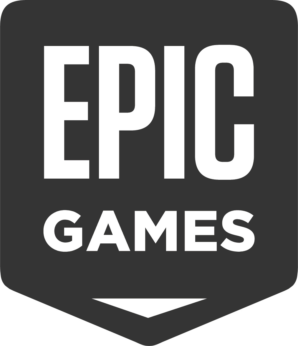 Epic Games -  Hong Kong