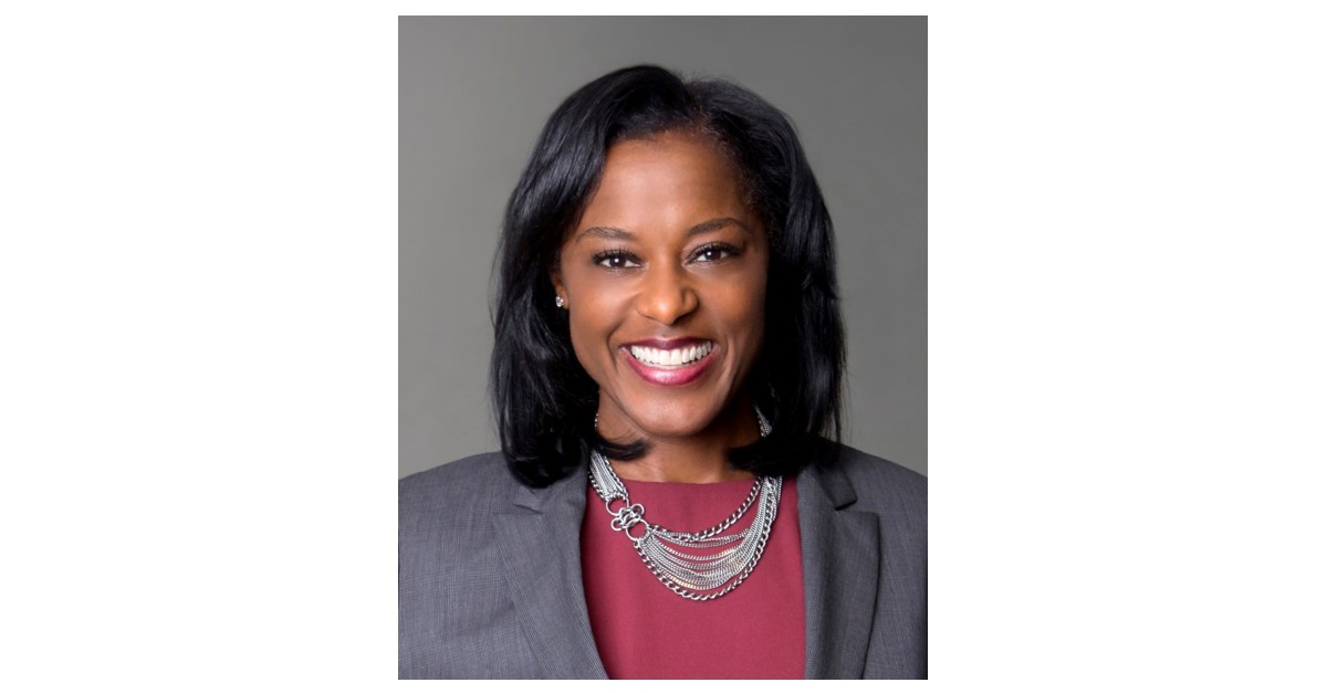 Wells Fargo Names Kristy Fercho to Lead Home Lending | Business Wire