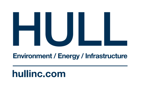 Hull & Associates Logo