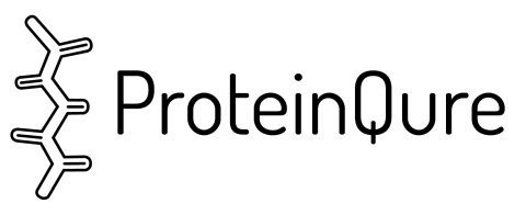 ProteinQure Logo