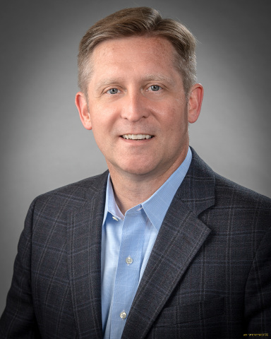 original Scott Adams (Photo: Business Wire)