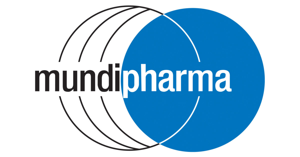 Laboratory Studies Confirm BETADINE® Antiseptic Products’ Effectiveness ...