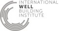国際WELLビルディング協会がCOVID-19を受けてのWELL健康・安全評定への登録を開始、多くの組織による早期採用を見る