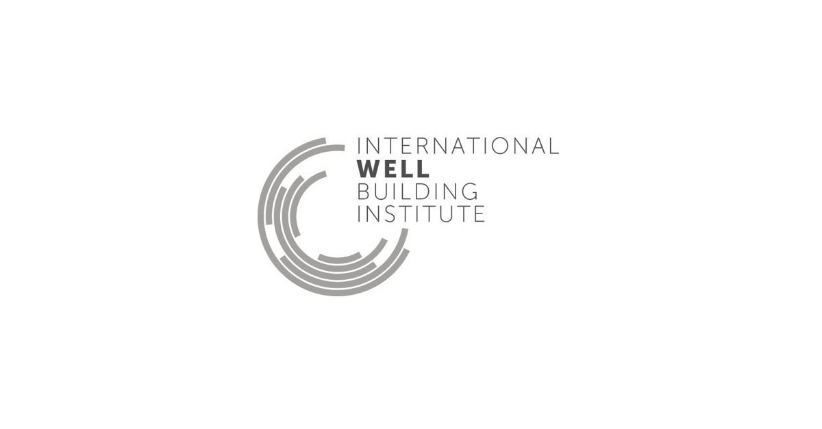 国際wellビルディング協会がcovid 19を受けてのwell健康 安全評定への登録を開始 多くの組織による早期採用を見る Business Wire