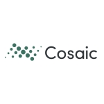 ChartIQ to Rebrand as Cosaic, Sees Bright Future in Workflow Innovation thumbnail
