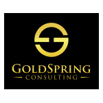 goldspring-blackbg.jpg