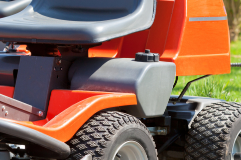 original Low E Olefin (Low Emissions) Specialty Sheet (Photo: Business Wire)