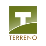 Caribbean News Global Terreno_Logo_V_2C_PMS_F_whitefilled Terreno Realty Corporation Acquires Property in South San Francisco, CA for $6.3 Million 