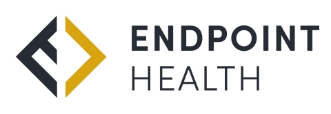 Endpoint Health Logo