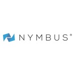 NYMBUS Partners with Payrailz to Offer Financial Institutions Faster Access to Enhanced Digital Payment Solutions thumbnail