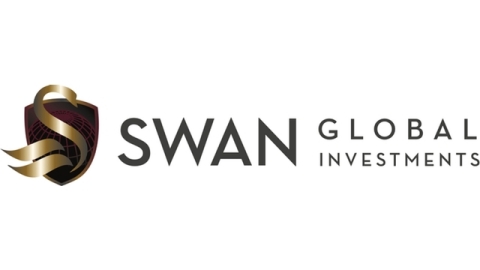 Swan Global Investments Logo