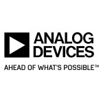 アナログ・デバイセズがマキシム・インテグレーテッドとの統合を発表し、アナログ半導体市場でのリーダーシップを強化