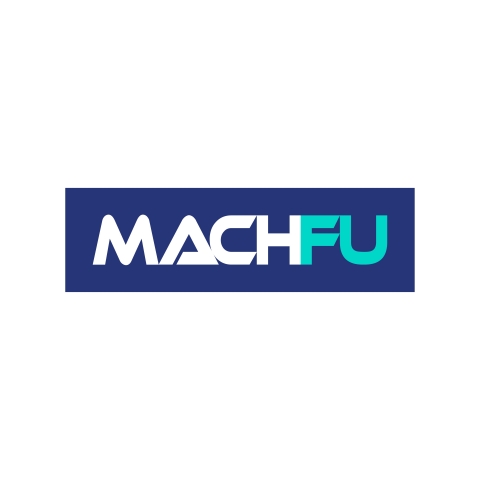 Machfu Logo