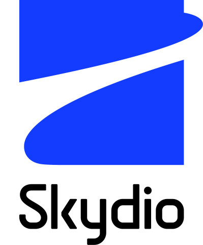 Skydio Logo