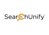 SearchUnify Wins Two Silver Stevie® Awards at 2020 Asia-Pacific Stevie Awards