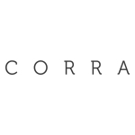 Corra-Logo_%281%29.jpg