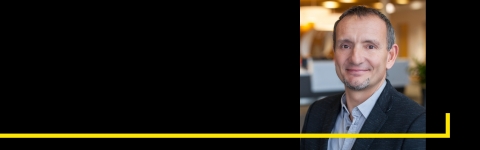 original Rimini Street Appoints Gerard Brossard as COO (Photo: Business Wire)