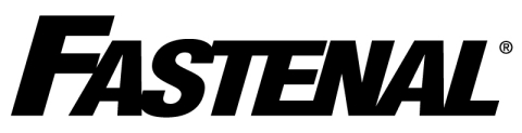 Fastenal Company Logo