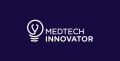 MedTech Innovator Selects 20 Startups for Annual Asia Pacific Accelerator and Announces Extended Asia Pacific Partnership With Johnson & Johnson