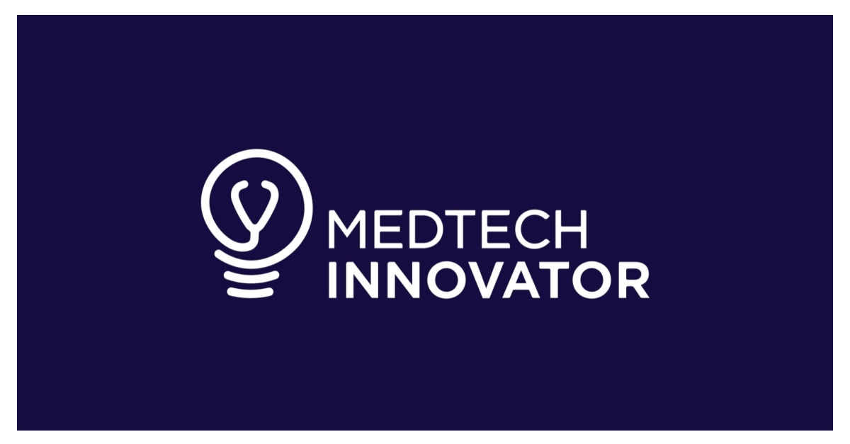 Medtech Innovator Selects 20 Startups For Annual Asia Pacific 