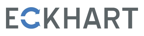 Eckhart Logo