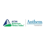 ACSM-Anthem-Lockup.jpg