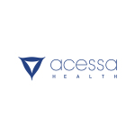 Acessa_Logo_DarkBlue.jpg