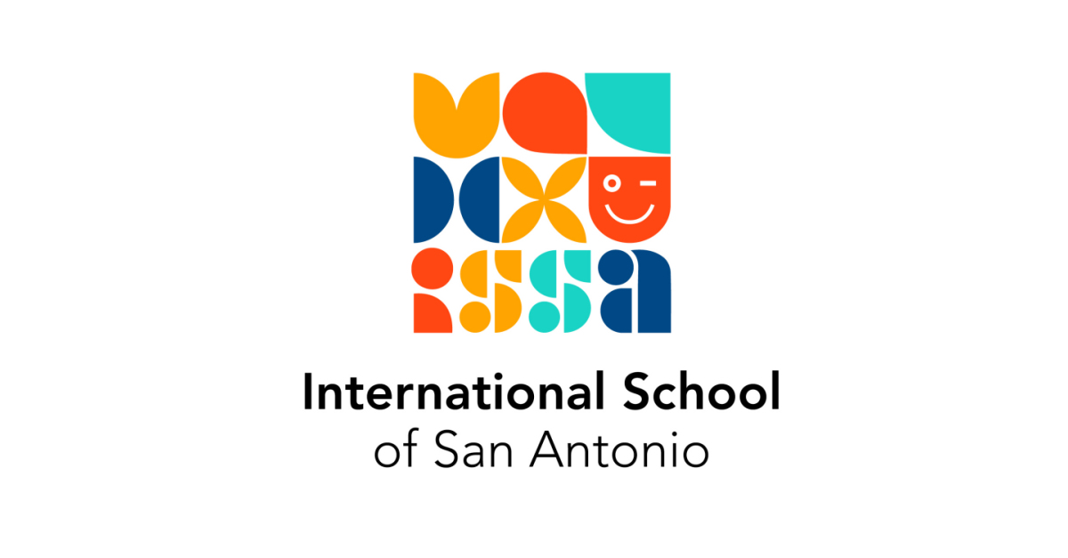 International School of San Antonio Launches First Full Academic Year