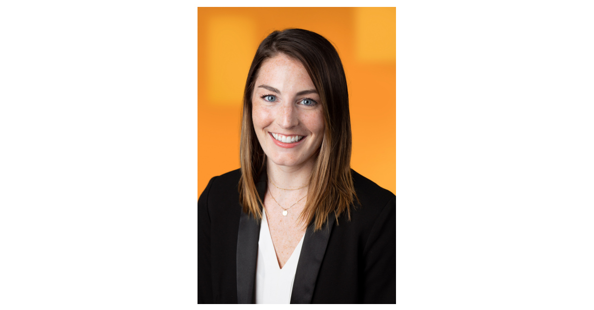 liz walker on linkedin: new headshots, new horizons... SolarWinds Head Geek Program Welcomes New Team Member and Celebrates ...