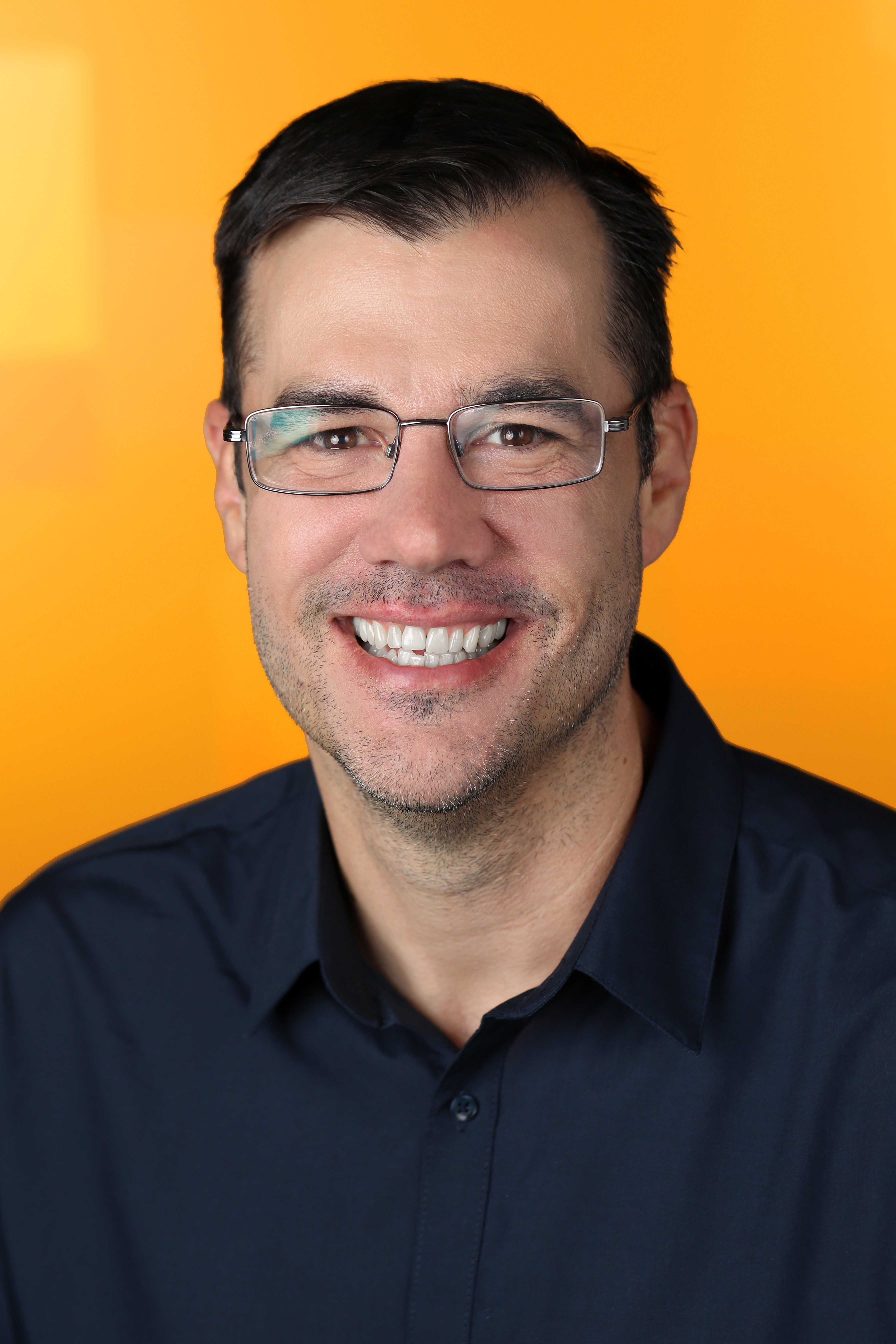 SolarWinds Head Geek Program Welcomes New Team Member ...