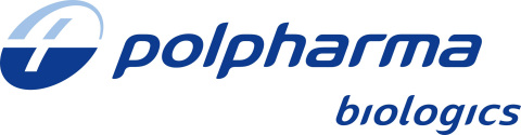 Polpharma Biologics Logo