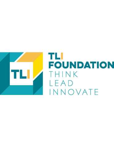 Thought Leadership & Innovation Foundation Logo