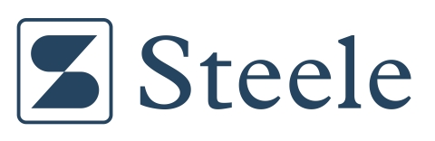 Steele Compliance Solutions, Inc. Logo