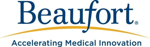 Beaufort CRO Logo