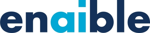 enaible Logo