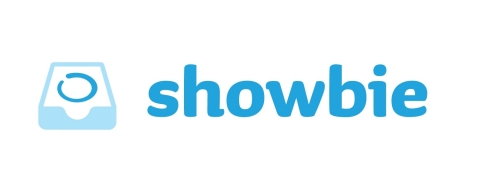 Showbie Logo
