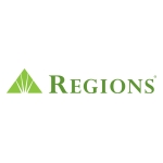 Regions Bank Updated Mobile App Adds More Convenience and Improved Functionality thumbnail