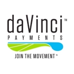 daVinci Payments Future of Payments UK Study Reveals Online and Mobile Domination thumbnail