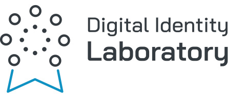 Digital Identity Laboratory of Canada Logo