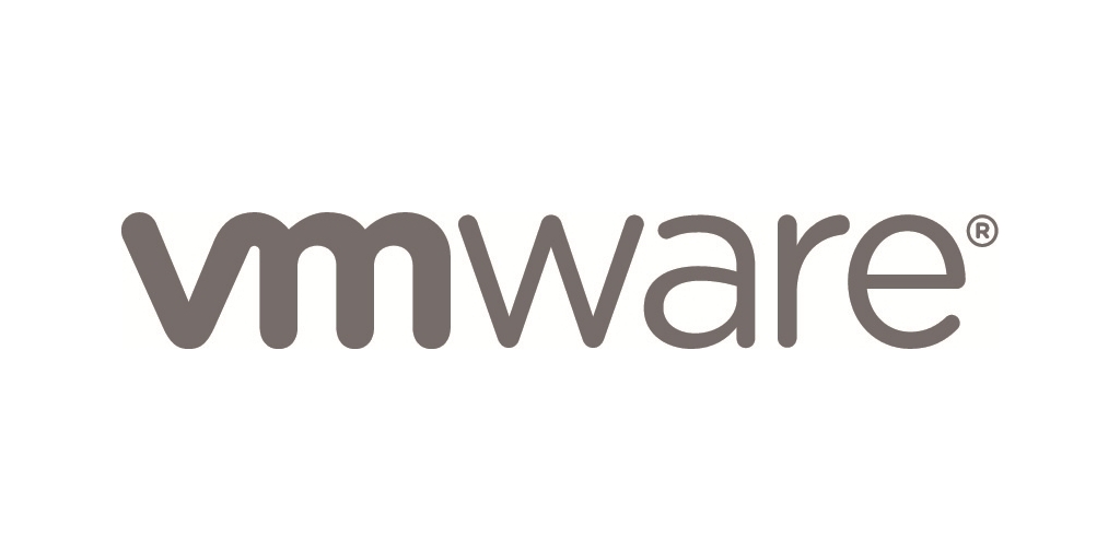 Vmware Releases Cybersecurity Threat Survey Report Detailing Increased Attack Volume And Breach Levels In The United States Business Wire