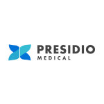 PresidioMedicalLogo2_Ken_Prefers_this_one.jpg