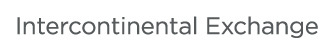 Intercontinental Exchange Logo
