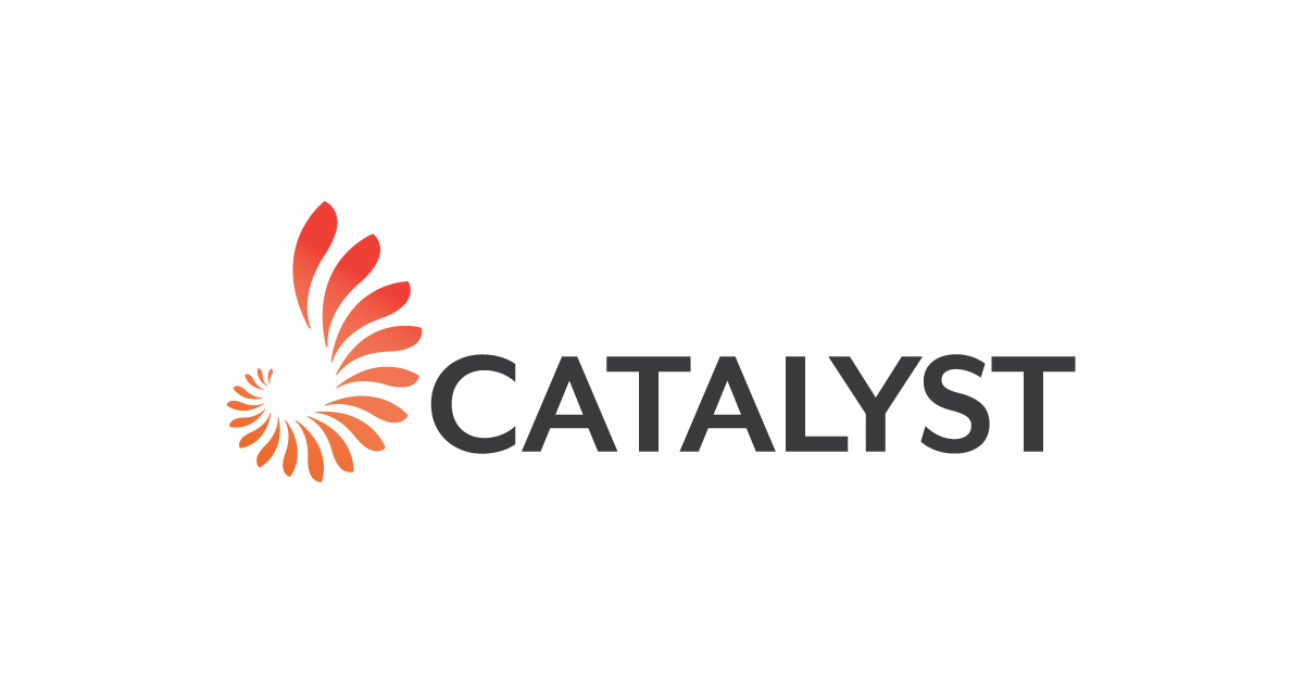 Catalyst Healthcare’s MyMedTimes Turns Mobile Phones into Powerful ...