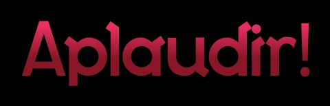 Global Events and Concerts Inc. Logo