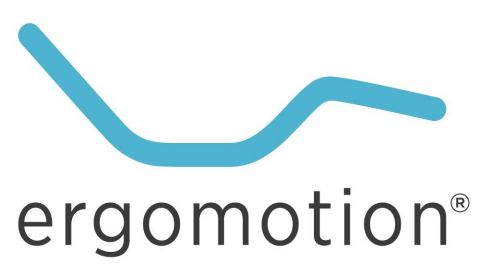Ergomotion Logo