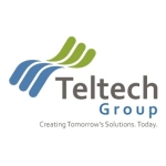 teltech_group_logo.jpg