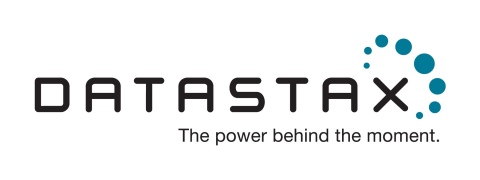 DataStax Logo