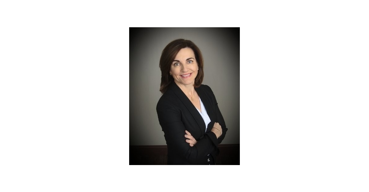 Atlantic Therapeutics appoints Susan Trent as new CEO, based in the ...